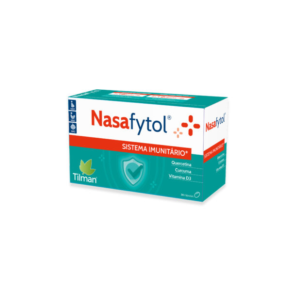 Nasafytol