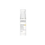 Uriage Dépiderm Anti Manchas SPF50+