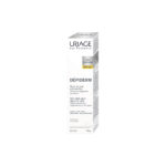 Uriage Dépiderm Anti Manchas SPF50+