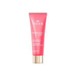 Nuxe Crème Prodigieuse® Boost Creme Gel Multicorreção