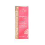 Nuxe Crème Prodigieuse® Boost Creme Gel Multicorreção