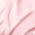 Nuxe Crème Prodigieuse® Boost Creme Gel Multicorreção