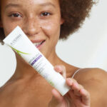 A Derma Epitheliale Ultra Repair Creme