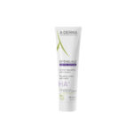 A Derma Epitheliale Ultra Repair Creme