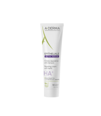 A-Derma Epitheliale Ultra Repair Creme