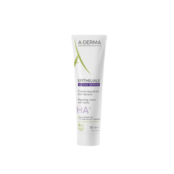 A Derma Epitheliale Ultra Repair Creme