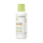A Derma Exomega Control Creme Emoliente