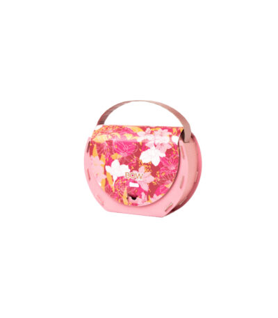 Bow Coffret Natal Loura Eau de Parfum