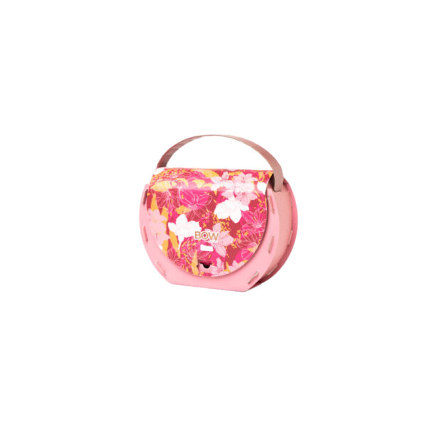 Bow Coffret Natal Loura Eau de Parfum