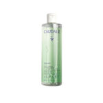 Caudalie Vinopure Tónico Purificante
