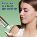 Caudalie Vinopure Tónico Purificante