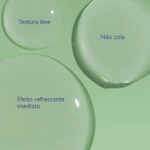 Caudalie Vinopure Tónico Purificante