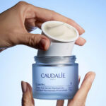 Caudalie Vinoperfect Creme Antimanchas Niacinamida Recarga