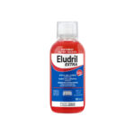 Eludril Extra Colutório