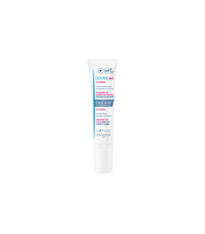 Dexyane Med Creme Palpebral