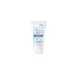 Dexyane Med Creme Calmante Reparador Rosto