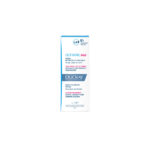 Dexyane Med Creme Calmante Reparador Rosto