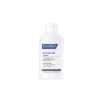 Kélual DS Champô Dermatite Seborreica