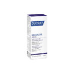 Kélual DS Champô Dermatite Seborreica