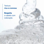 Kélual DS Champô Dermatite Seborreica