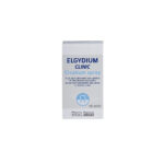 Elgydium Spray Cicalium