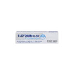 Elgydium Gel Aftas Cicalium