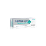 Elgydium Clinic Sensileave Gel Dentífrico