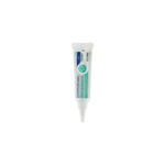 Elgydium Clinic Sensileave Gel Dentífrico