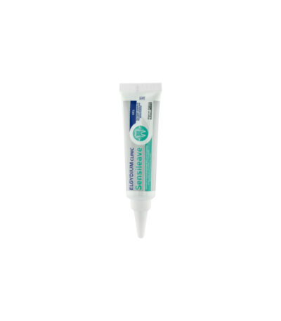 Elgydium Clinic Sensileave Gel Dentífrico