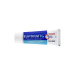 Elgydium Fix Creme Fixação Extra Forte