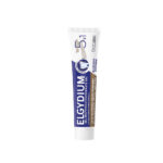 Elgydium Multi Action Gel Dentífrico