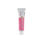 Elgydium Gel Calmante Primeiros Dentes