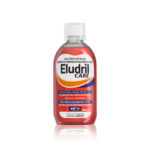 Eludril Care Colutório