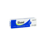 Elugel Gel Dentário