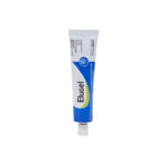 Elugel Gel Dentário