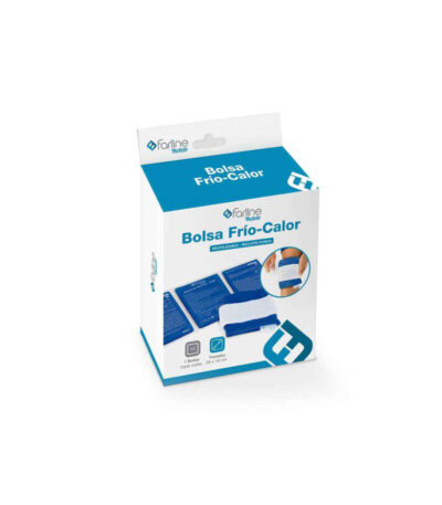 Farline Activity Bolsa Gel Frio/Calor