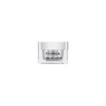Filorga NCEF Revitalize Eyes Contorno de Olhos