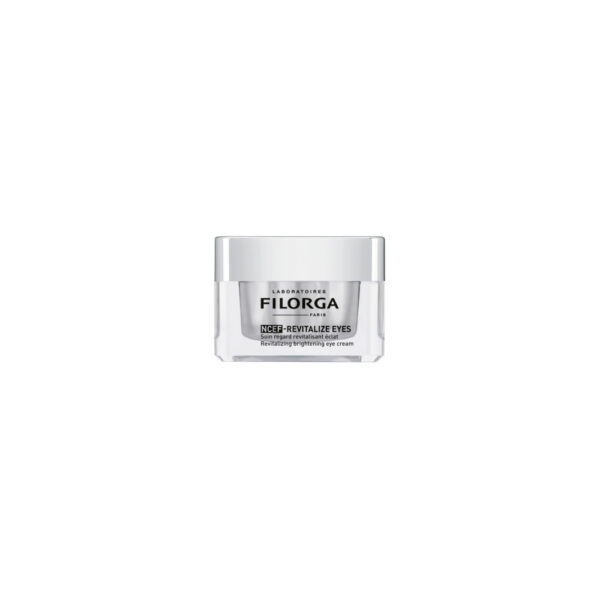 Filorga NCEF Revitalize Eyes Contorno de Olhos