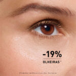 Filorga NCEF Revitalize Eyes Contorno de Olhos