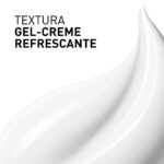 Filorga NCEF Revitalize Eyes Contorno de Olhos