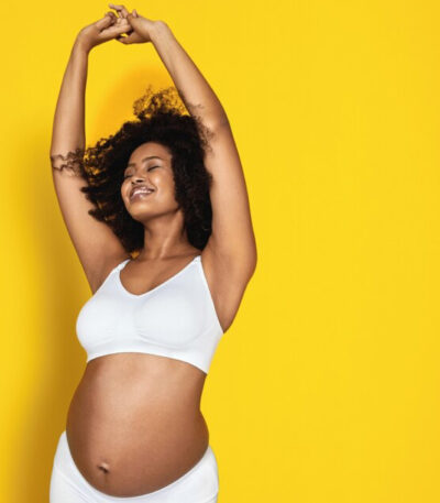Medela Soutien Gravidez