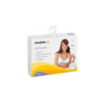Medela Soutien Gravidez