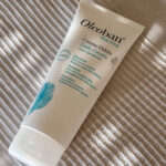 Oleoban Creme Hidratante Protetor 200ml