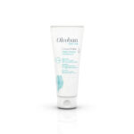 Oleoban Creme Hidratante Protetor 200ml