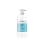 Oleoban Creme Lavante