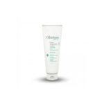 Oleoban Creme Antiprurido Derma Calm