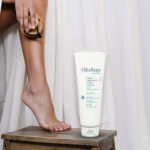 Oleoban Creme Antiprurido Derma Calm