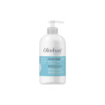 Oleoban Banho 300ml