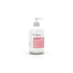 Oleoban Bebé Creme Hidratante 450g