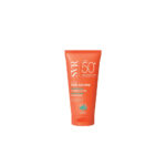 Sun Secure Blur Sem Perfume